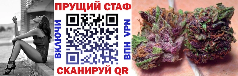 Метамфетамин Дмитриев