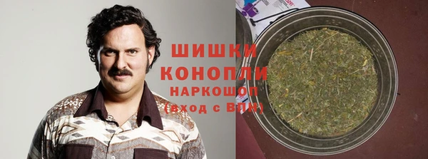 spice Алексин