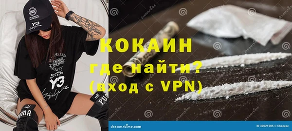spice Алзамай