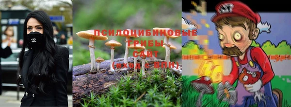 гашишное масло Алексеевка