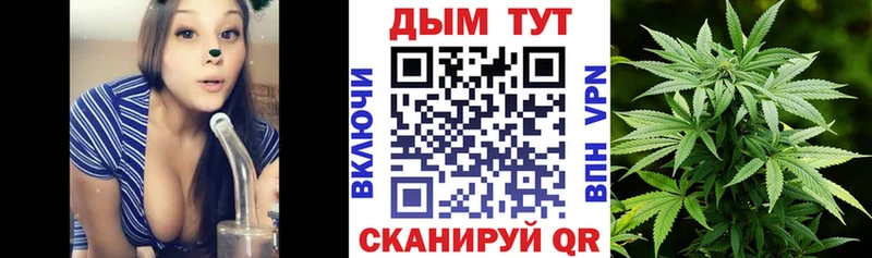 это наркотические препараты  закладки  Дмитриев  Канабис VHQ 